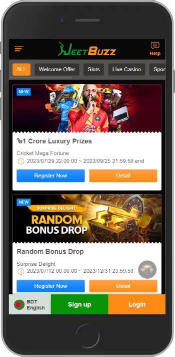 jeetbuzz bonus|Jeetbuzz Review Sportsbook & Casino .